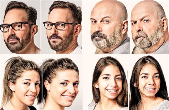 What Do You Look Like? Unraveling The WDYLL Meaning