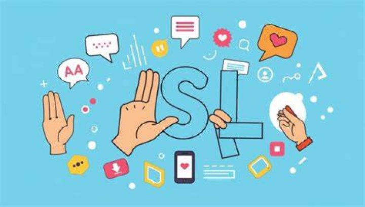What Does ASL Mean? Snapchat, Texting, and More