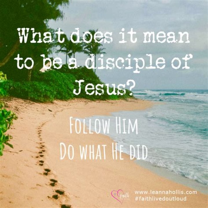 What Does It Mean to Call God &ldquo;My Rock&rdquo;? The Gospel Coalition Canada