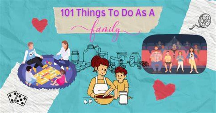 What does your family do for a living? &iquest;A qu&eacute; se dedica tu familia
