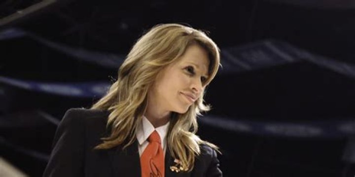 What happened to Amy Assiter on Barrett Jackson? Wiki, Bio, age, surgery Celeb Jam