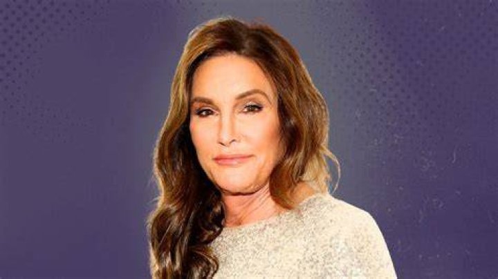 What Happened To Caitlyn Jenner 2024 Lissy Phyllys