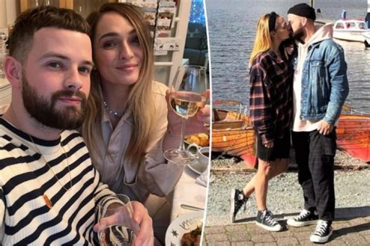 What Happened to Dani Hampson? Gizmo Story