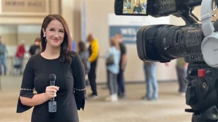 What happened to Haven Hughes and Chris Scott of KARK? Tributes pour in as Little Rock station