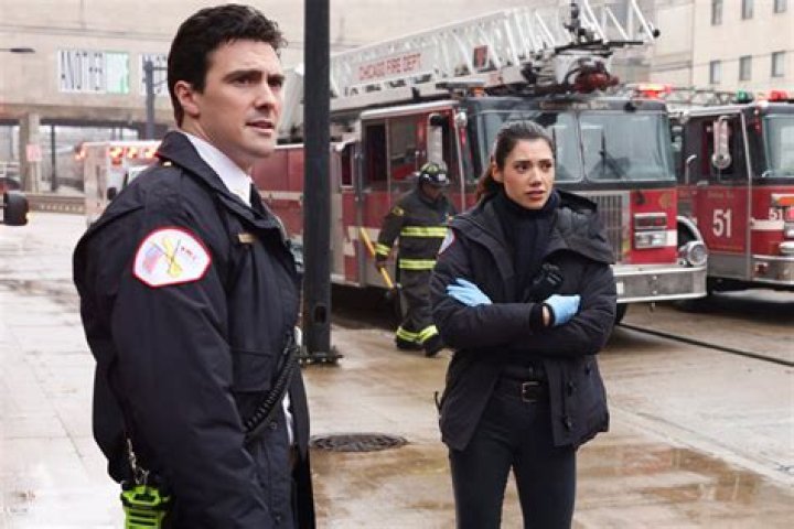 What Happened To in Fire Host? Why Did Wil Willis Leave? Where