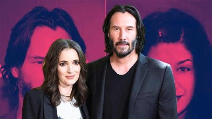 What Happened to Keanu Reeves Wife? Died, Is Keanu Reeves Wife Die