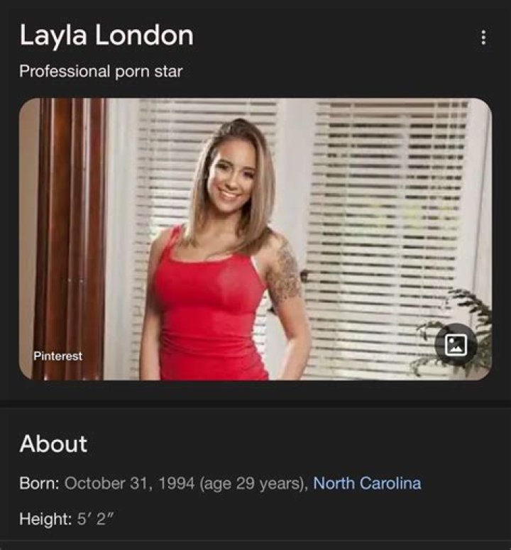 What Happened to Layla's Dad in 'All American'? Why Was He Recast?