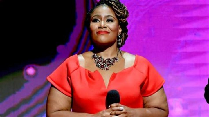 What Happened to Mandisa? Cause of Death Explained