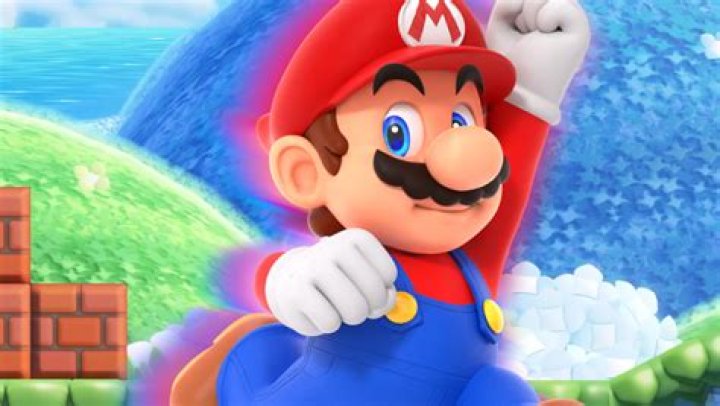 What Happened to Mario? The Singer Now in 2018 Gazette Review