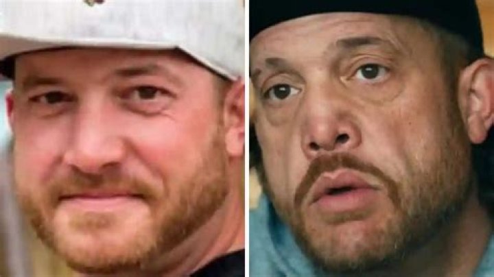 What Happened to Rick Ness on 'Gold Rush'? Miner Explains Absence From Show