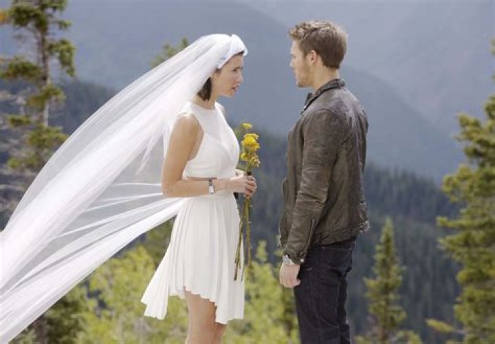 What Happened to Steffy on The Bold and The Beautiful? Soaps In Depth