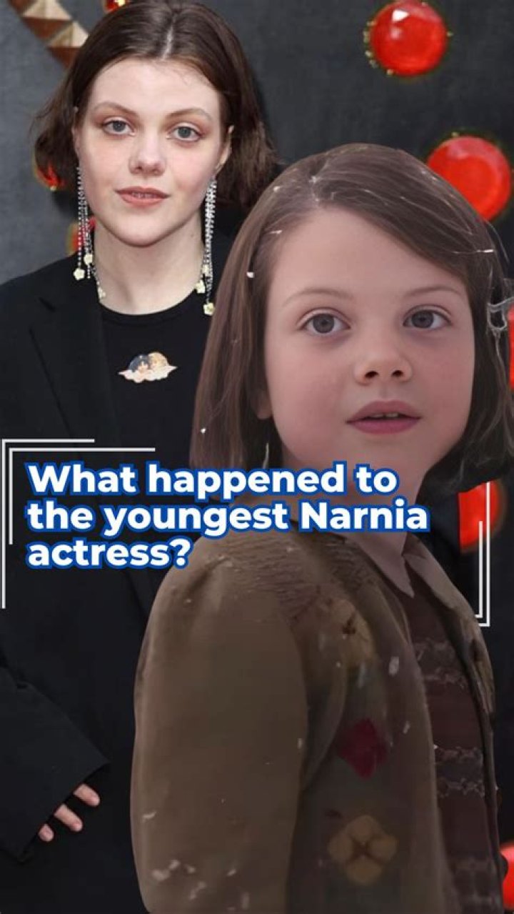 What happened to the youngest father in the world