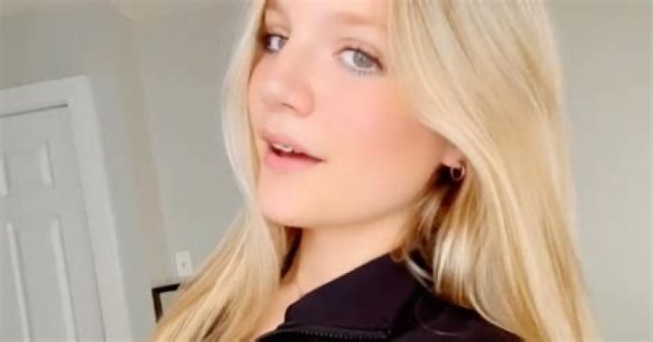 What has happened to Aubreigh Wyatt Her Death and Bullying Lawsuit