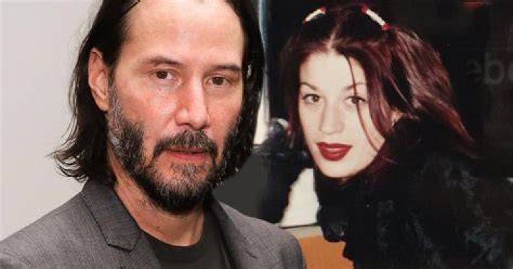 What High School Did Keanu Reeves Go To?