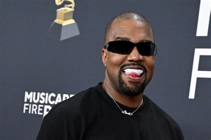 What If Kanye West Were Dead? A Look At The Legend's Legacy