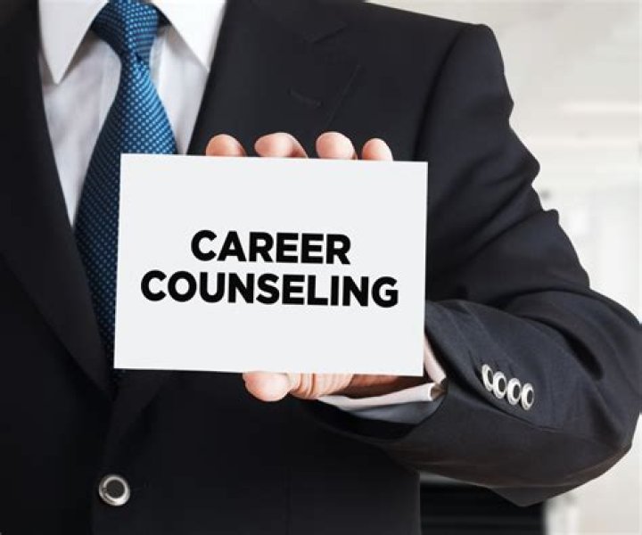 What is a Career Counselor? Top Counseling Schools