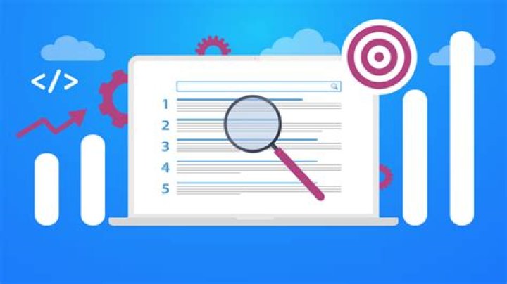 What Is a SERP? Nytro SEO Automated Software