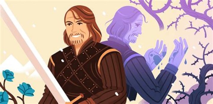 What is a Tragic Hero &mdash; Definition, Examples & Characteristics
