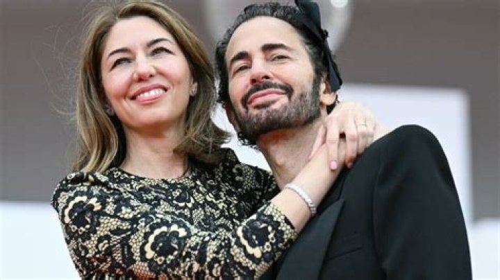 What Is Acclaimed Filmmaker Sofia Coppola's Net Worth?