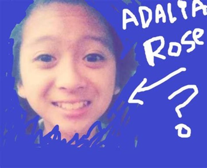 What Is Adalia Rose Disease Pregnancy Depression