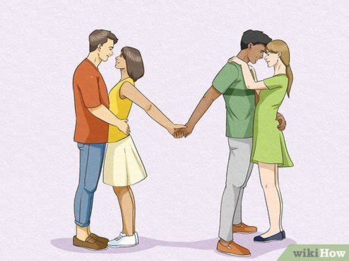 What is an ENM Relationship? YouTube