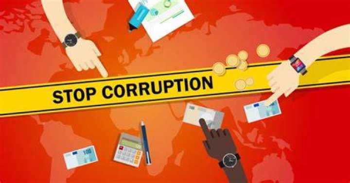 What is behind Malaysia&rsquo;s corruption crackdown that&rsquo;s ensnared Daim