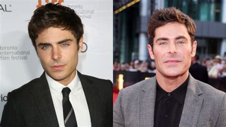 What is Blair Effron Net Worth 2023 Wiki, Life, Career, And More
