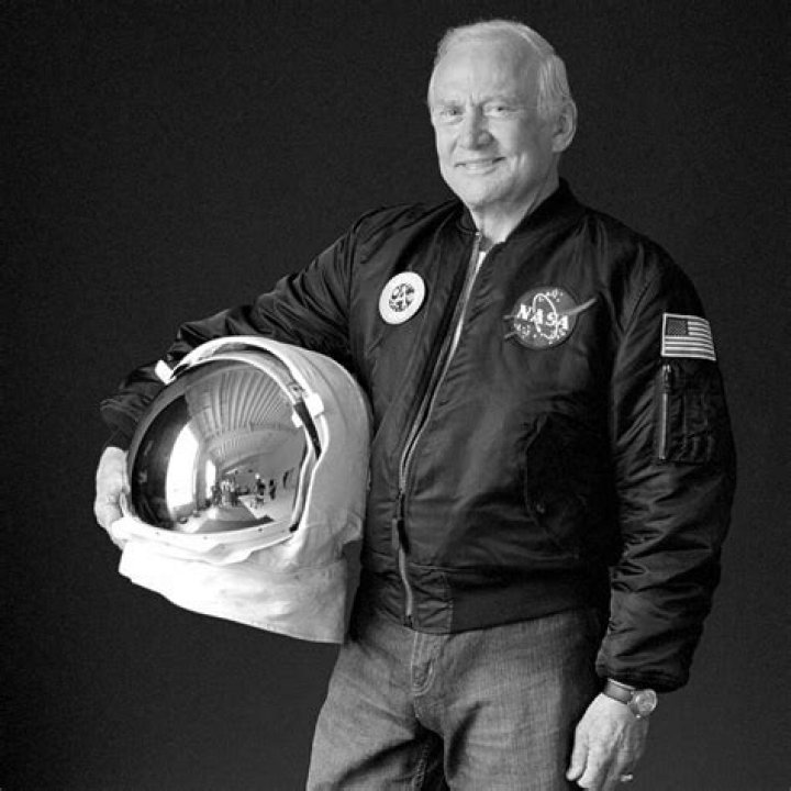 What is Buzz Aldrin&rsquo;s net worth? NEXT News