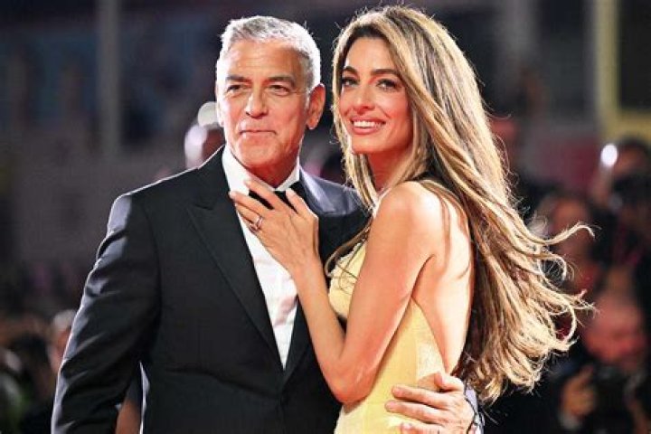 What is Clooney's Net Worth in 2021?