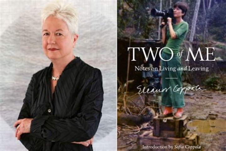 What is Eleanor Coppola Net Worth 2023? Wiki, Age, And More