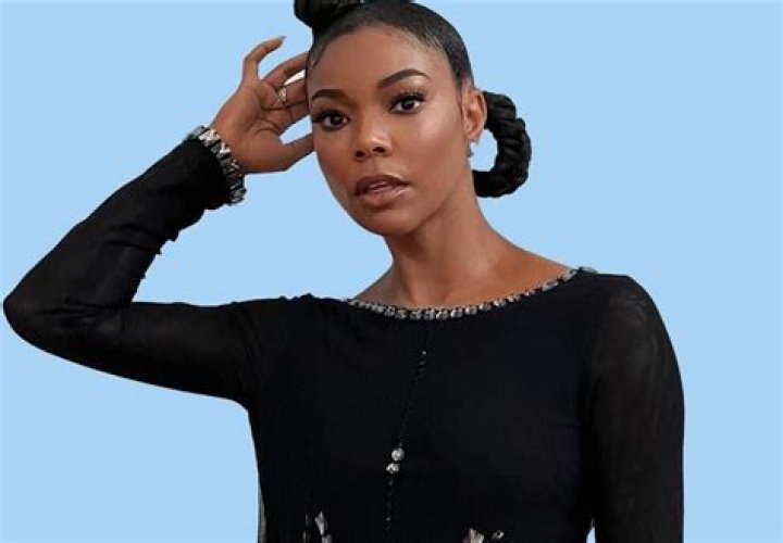 What Is Gabrielle Union's Net Worth? (Updated 2023)