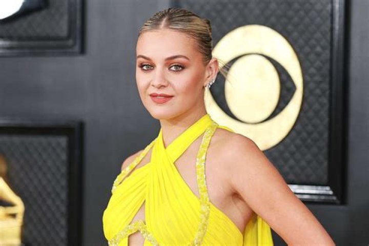 What is Kelsea Ballerini's net worth? Fortune explored ahead of Get