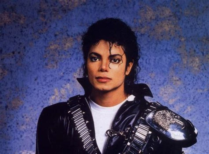 What Is Michael Jackson'S Favorite Movie? New