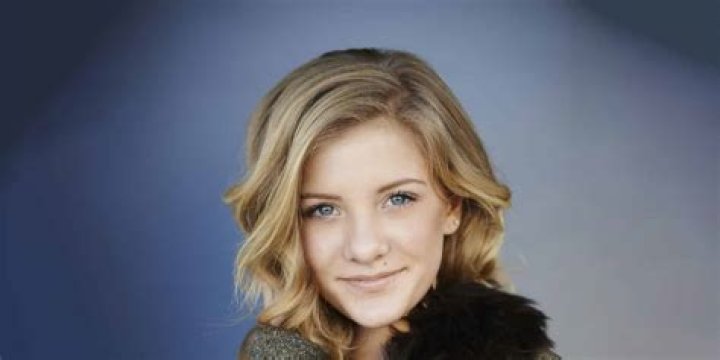 What is Paige Hyland doing now? Height, Boyfriend, Net Worth