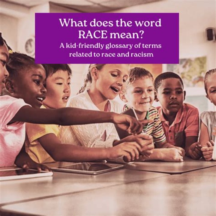 What Is Rihanna&rsquo;s Race?