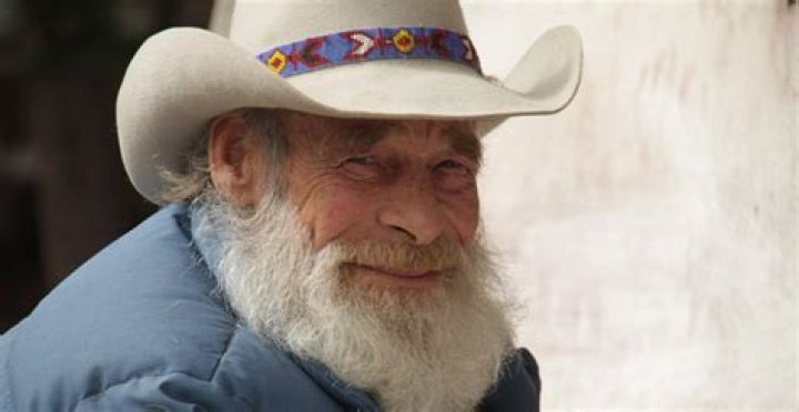 What Is Status of Tom Oar's Health on 'Mountain Men'?