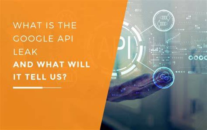 What is the Google API to search by script type? Quora