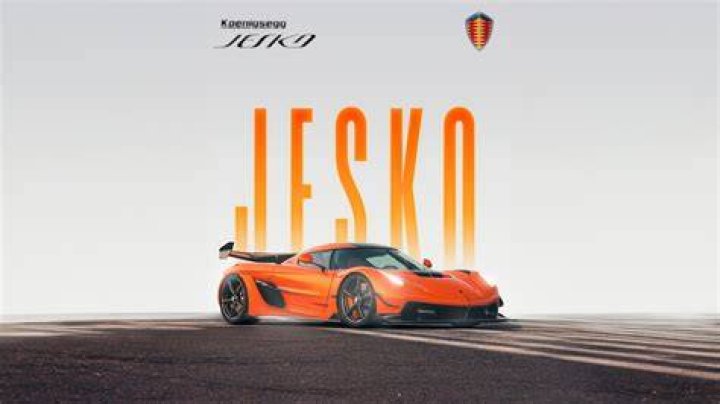What Is The Value Of Koenigsegg? An Exploration Of Its Financial Worth
