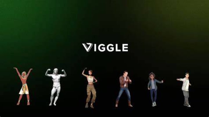 What Is Viggle AI And How To Use It? Dataconomy
