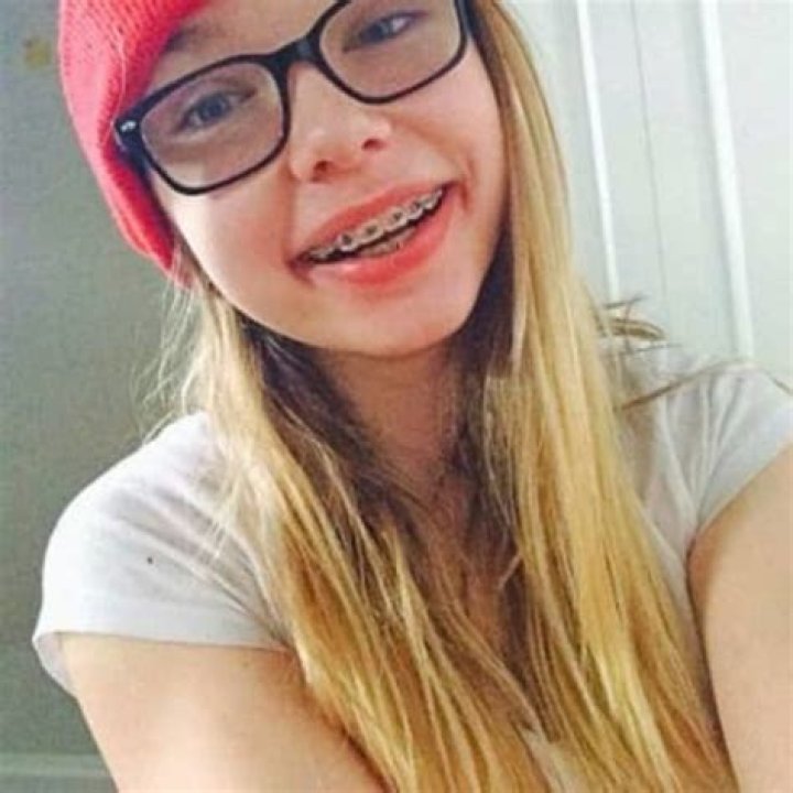 What is Whitney Scott Mathers doing now? Eminem&rsquo;s daughter