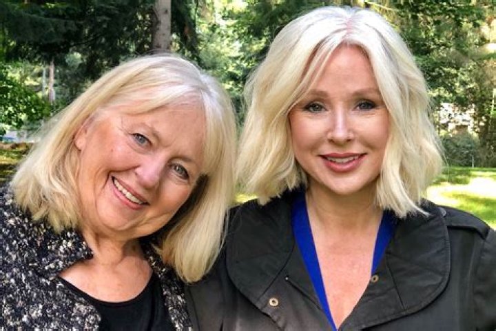 What Message From Ted Bundy Did Molly Kendall Prevent Mom From Reading