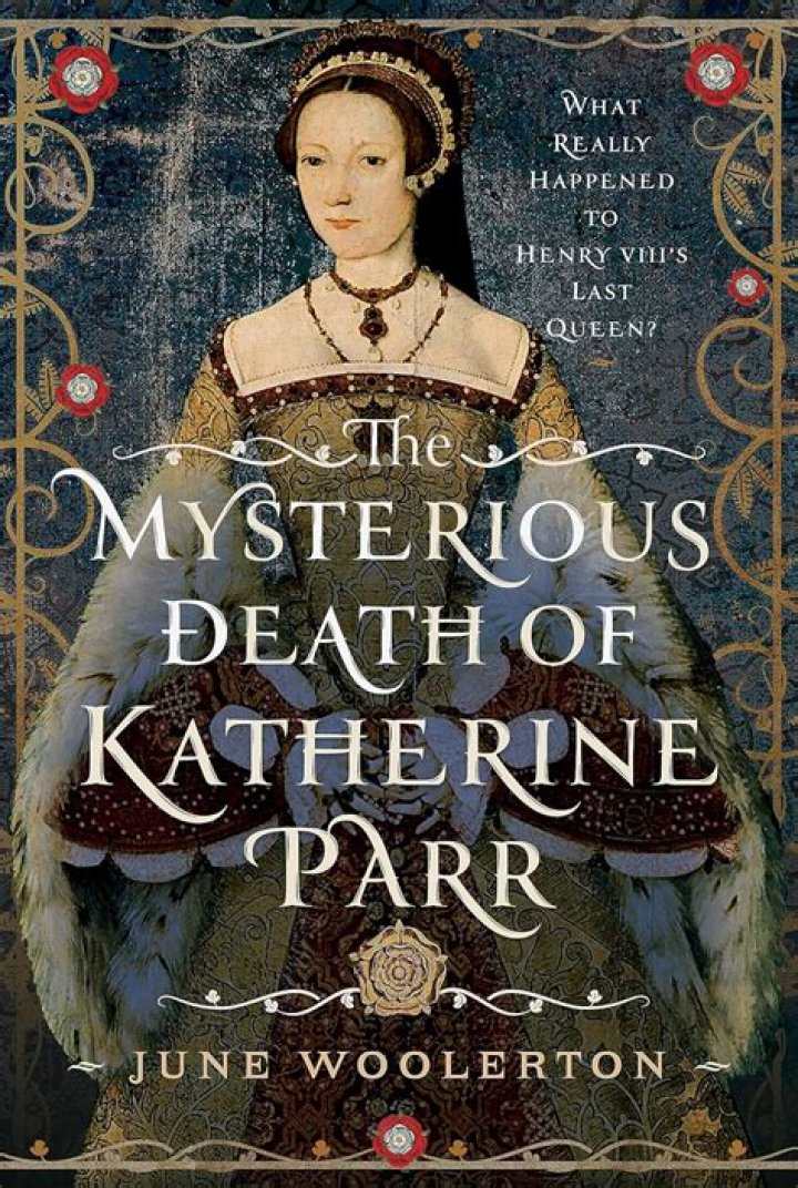 What Really Happened: The Mysterious Death Of Aubrey