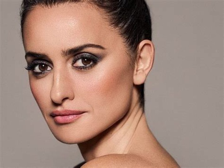 What role does Penelope Cruz play in Michael Mann&rsquo;s Ferrari? All about