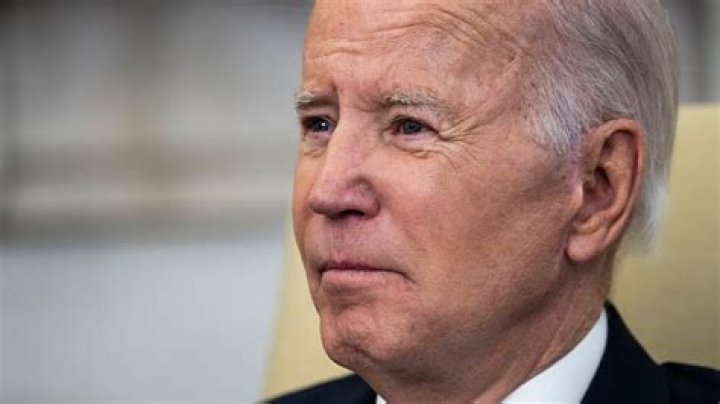 What the Bidens Actually Did in Ukraine The New York Times