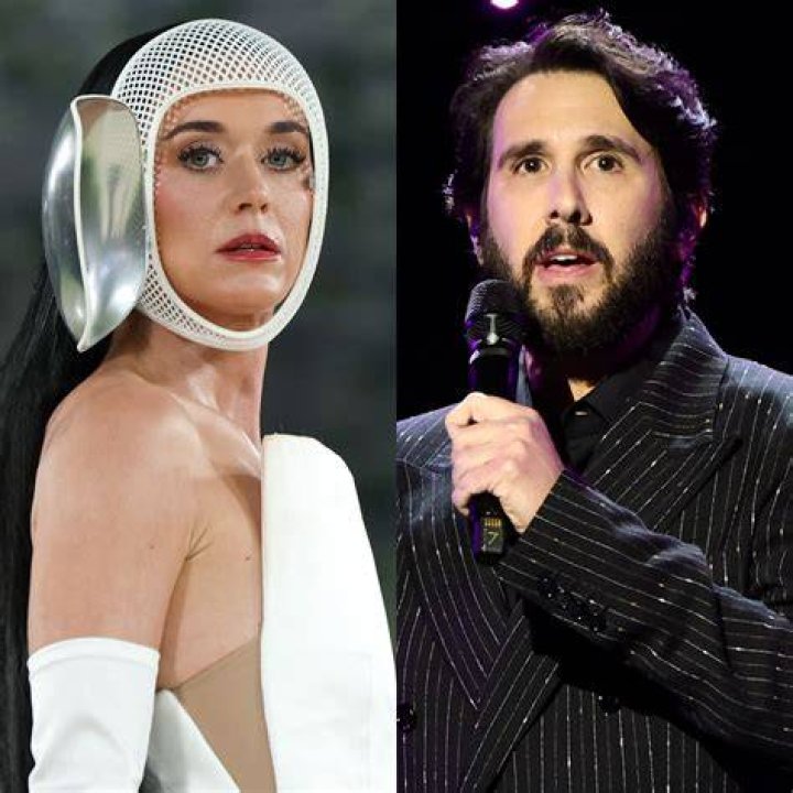 What To Know About His Only Child Hollywood Life Celebrity Update