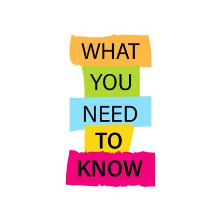 What You Need to Know about KPoxy Epoxy Klein & Co