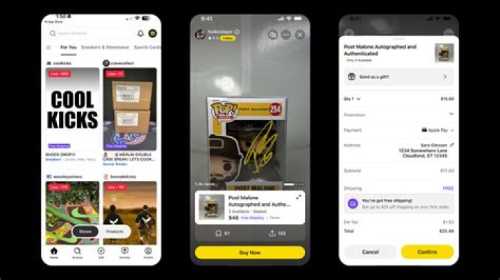 Whatnot FREE CARDS EVERY ORDER Holiday toy drive!!! Pok&eacute;mon! MetaZoo
