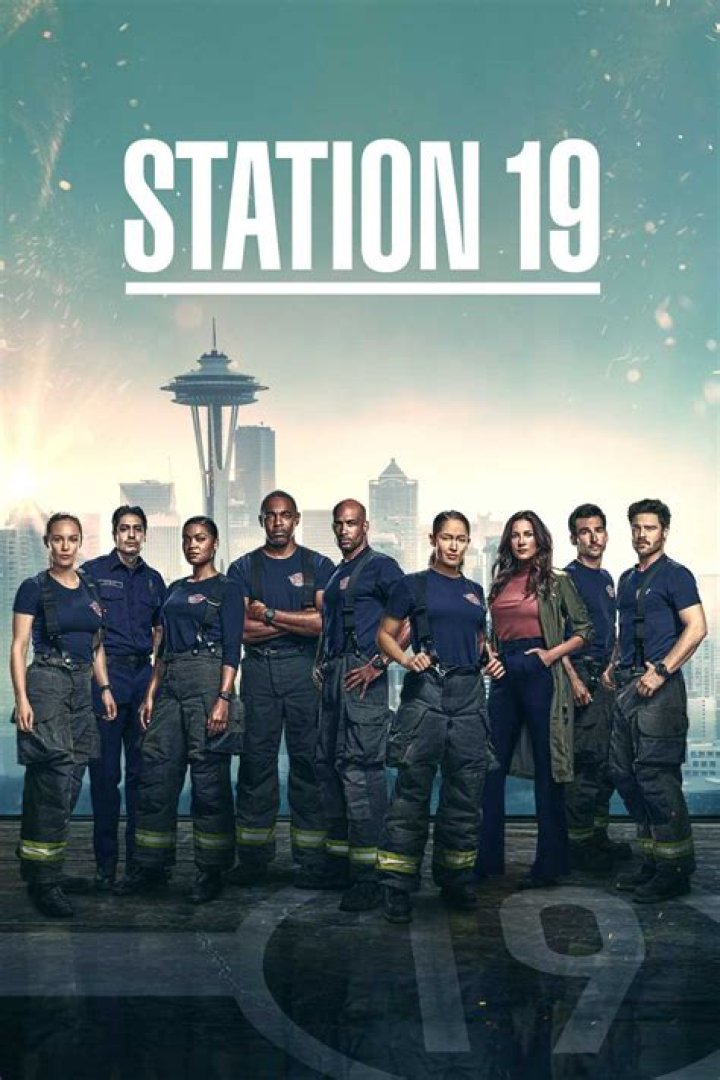 When Can Fans Expect The Return Of Station 19?