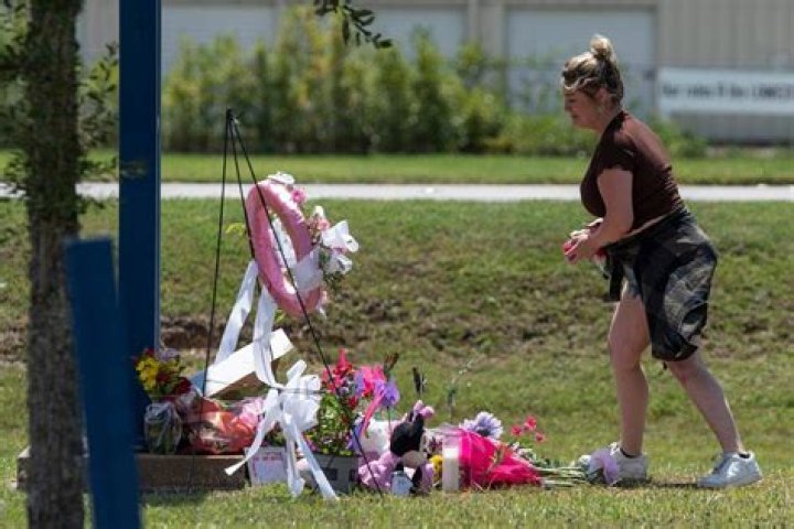 When Did Aubreigh Wyatt Pass Away? Uncovering The Details