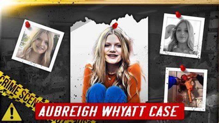 When Did Aubrey Wyatt Pass Away? - A Comprehensive Chronology